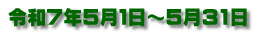 ߘaVNTP`T31