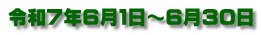 ߘaVNUP`U30