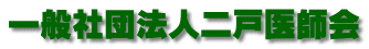 ʎВc@lˈt 